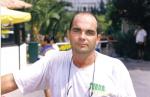 Ανέλαβε τη Σχολή το 1985 και τη διευθύνει ως σήμερα