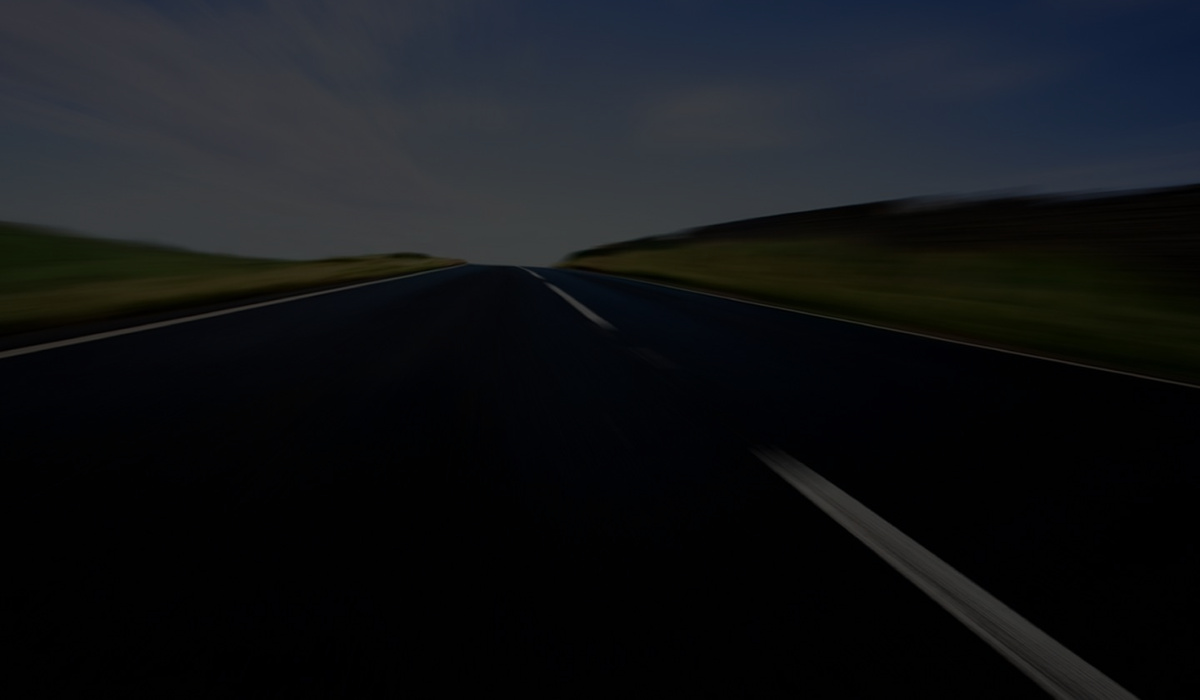Test Drive Online