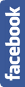 9dir.com on Facebook